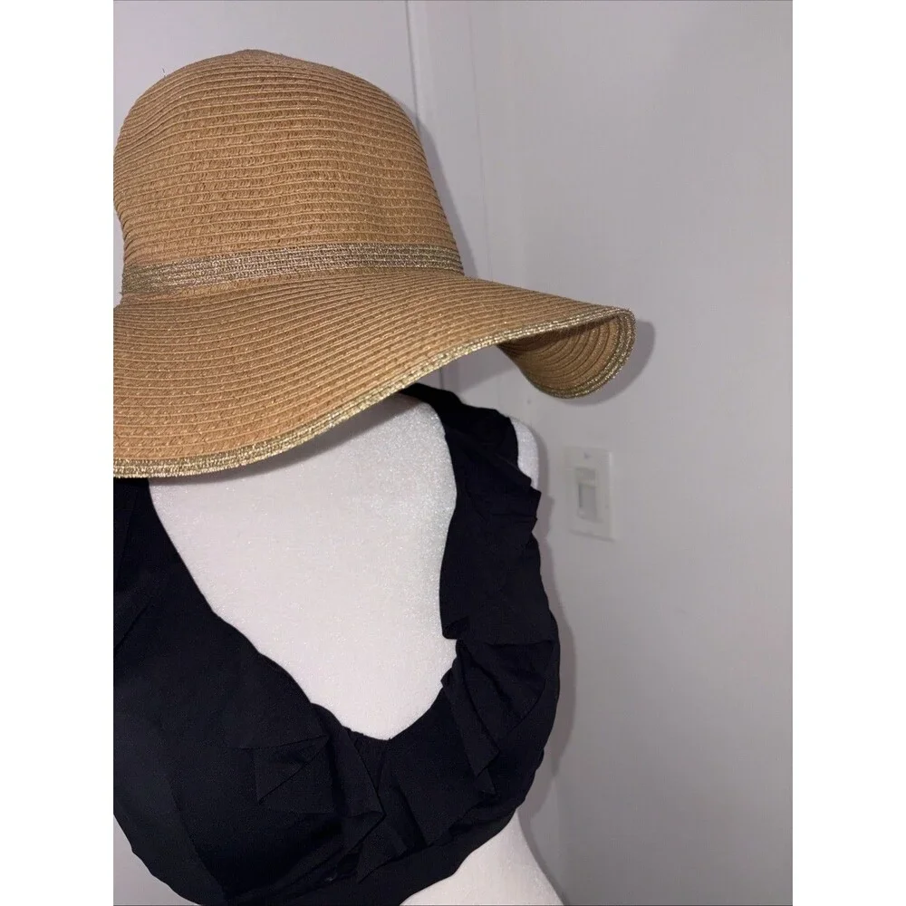 August Hat Company august hat